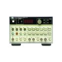 1MHz-20MHz źŷ/Agilent/HPͼ