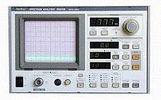 9KHz-2GHz Ƶ׷/Anritsuͼ