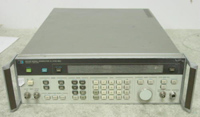 0.1-2100MHzϳźŷ/Agilent/HPͼ