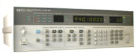 0.1-2060MHz źŷ/Agilent/HPͼ