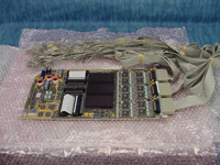 100MHz״̬/500MHz ʱ/Agilent/HPͼ