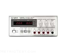 ·Դ/Agilent/HPͼ