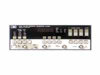 1mHz-50MHz ɱ/źŷ/Agilent/HPͼ