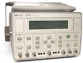 ִ/Agilent/HPͼ