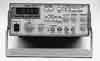 0.1Hz-11MHz źŷ/Tektronixͼ