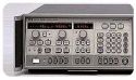 10MHz-20GHz ɨƵźŷ/Agilent/HPͼ