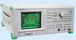 100Hz-8GHz Ƶ׷/Anritsuͼ