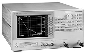 VCO/PLL źŷ/Agilent/HPͼ