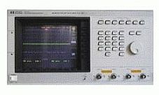 ֻʾ/Agilent/HPͼ