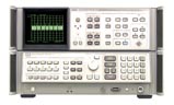 100Hz-22GHz Ƶ׷/Agilent/HPͼ