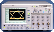 ʾͼǣ/Agilent/HPͼ