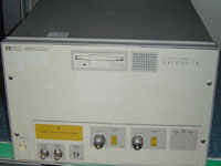 12.5GHz /Agilent/HPͼ