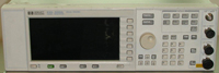 250K-3000MHzƵźԴ/Agilent/HPͼ