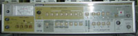 INTERNAL TONE SIGNAL/NATIONALͼ