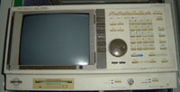 Ⲩη/YOKOGAWAͼ