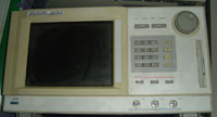 Ⲩη/YOKOGAWAͼ