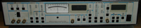 SRS SR510 Ŵ/SRSͼ