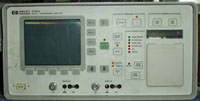 ִǣǣ/Agilent/HPͼ