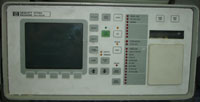 STM-16 ǣǣ/Agilent/HPͼ