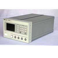 ѡ񿪹/Agilent/HPͼ