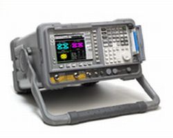 26.5GHz Ƶ׷/Agilent/HPͼ