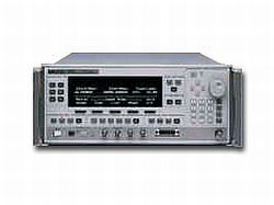 ϳɨƵźŷ/Agilent/HPͼ