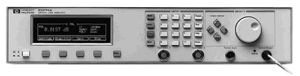 ķ/Agilent/HPͼ