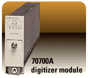 Ƶ׷ת/Agilent/HPͼ
