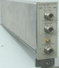 Ƶת/Agilent/HPͼ