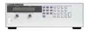 20V/100A/2000W ֱԴ/Agilent/HPͼ
