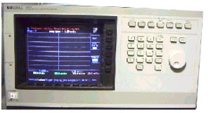 ֻʾ/Agilent/HPͼ