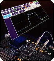 1GSa 2Channel 250MHz ʾ/Agilent/HPͼ