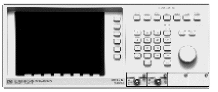 1GHzʾ/Agilent/HPͼ