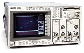 ʾ/Agilent/HPͼ