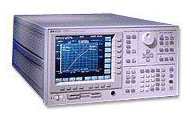 ܰ뵼/Agilent/HPͼ
