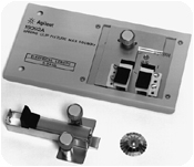 ԪԼо/Agilent/HPͼ