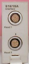 ۡ| 81619A ӿģ/Agilent/HPͼ