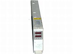 60V/2.5A ֱԴ/Agilent/HPͼ