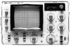  5Hz-50KHz Ƶ׷/Agilent/HPͼ
