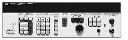 200Hz-81MHz ϳɵƽ/Agilent/HPͼ