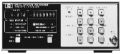 ϵͳѹ/Agilent/HPͼ