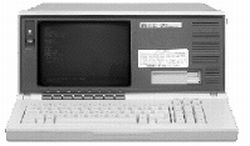 LAN Э/Agilent/HPͼ