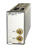 600MHz ˫ͨ/Tektronixͼ