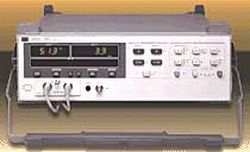 8 1/2 ʸѹ/Agilent/HPͼ