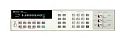 DC-1MHz ͨźŷ/Agilent/HPͼ