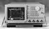 0.01Hz-20MHz.Ⲩη/Tektronixͼ