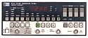 50MHz źŷ/Agilent/HPͼ