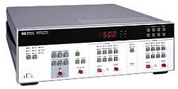 500MHz źŷ/Agilent/HPͼ