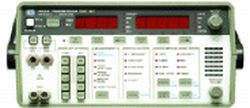 20Hz-110KHz /Agilent/HPͼ