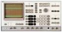 20Hz-40MHz Ƶ׷/Agilent/HPͼ